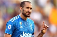 Laporan Pertandingan: Juventus vs Parma