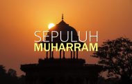 10 Keutamaan Umat Rasulullah SAW: Salah Satunya Tanggal 10 Muharram