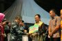 Ketua IWO Inhil Tegaskan Papua Tetap Bagian dari NKRI