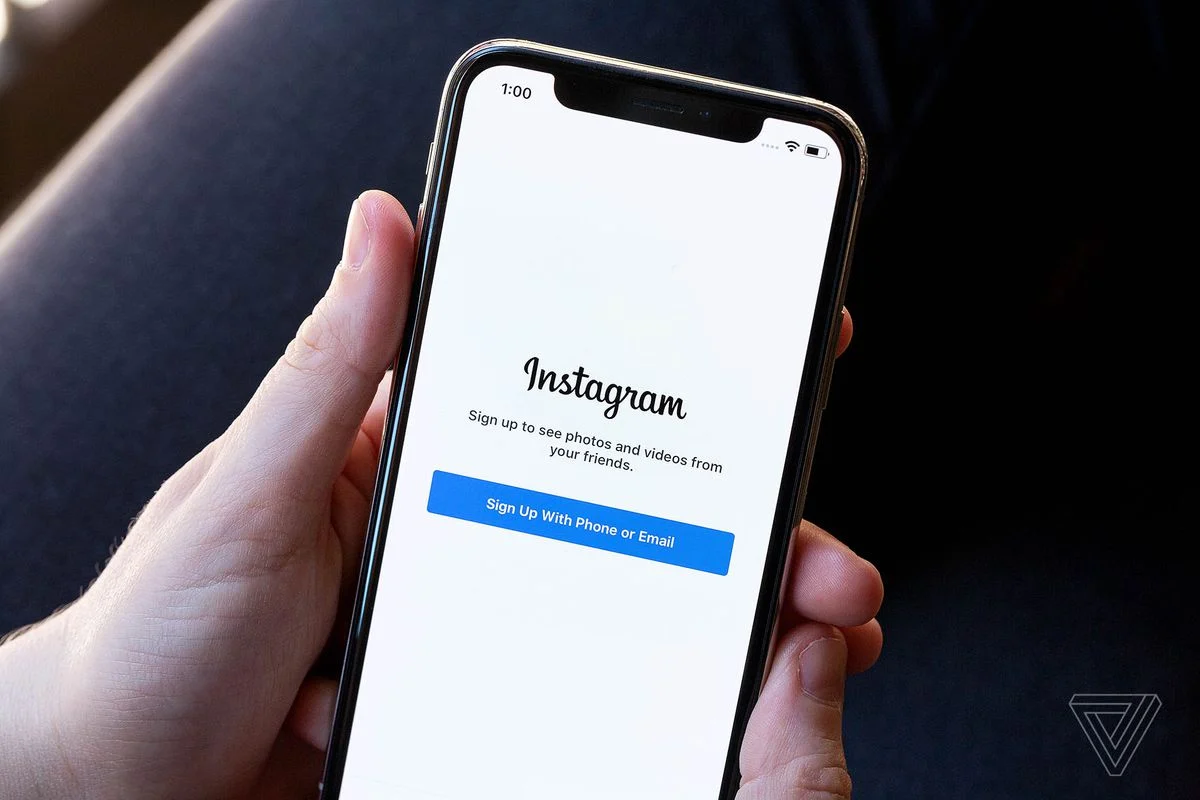 Jumlah "Like" Instagram Disembunyikan, Ini Efeknya bagi Selebgram