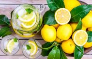Apa Benar Minum Air dengan Lemon Bisa Menguruskan Badan?