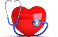 5 Obat Sakit Jantung Alami, Sederhana dan Lebih Aman