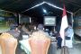 Danrem 031 Wirabima Brigjen Muhammad Fadjar Menutup Kegiatan TMMD ke-106