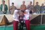 Ketua Korps HMI wati Riau-Kepri, Said Syarifuddin Figur Tepat Untuk Sekdaprov Riau