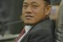 Ketua Korps HMI wati Riau-Kepri, Said Syarifuddin Figur Tepat Untuk Sekdaprov Riau