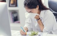 Masuk Musim Hujan, Cegah Flu dan Pilek dengan 5 Cara Unik Ini