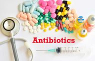 Sakit Apapun Diberi Antibiotik, Memangnya Tepat?