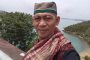 Hari Natal 2019 & Tahun Baru 2020