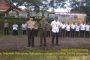 Sebaiknya Kwarda Pramuka 04 Riau Dipimpin Generasi Muda