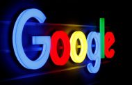 5 Sikap Berinternet Aman untuk Anak yang Ingin Diajarkan Google