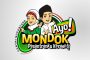 *Pengurus E Sport Indonesia Riau Resmi Dilantik *