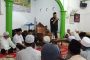 Sekda Said Syarifuddin Pimpin Rapat Tata Ruang Kota RDTR