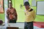 *Pengurus E Sport Indonesia Riau Resmi Dilantik *