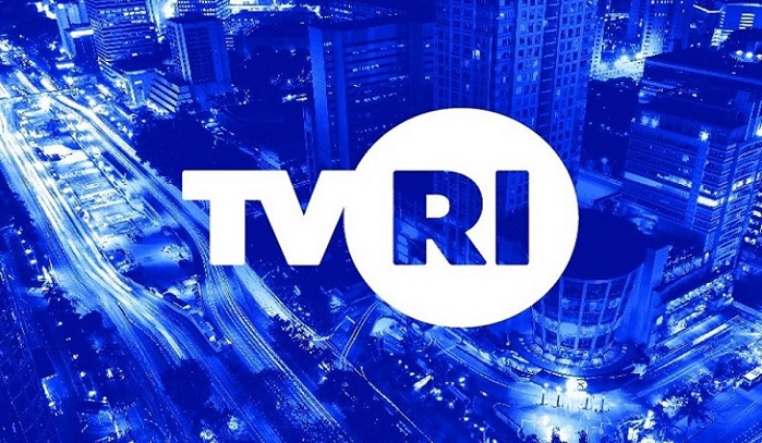 TVRI Akan Siarkan Program Belajar Dari Rumah di Tengah Pandemi COVID-19