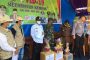 *SAMBU Group Bagikan Sembako untuk Mahasiswa Indragiri Hilir di Jabodetabek*