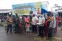 Pasiop : Terima Kasih PT.SRL