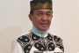Ketua PMI Inhil, Hj Zulaikha Wardan Apresiasi Kegiatan Bakti Sosial Donor Darah yang Diraja TNI