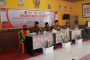 Putra Asli Inhil, Ikbal Sayuti  Siap Maju Pilkada 2023