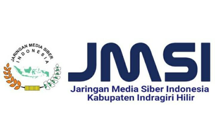 Sah, JMSI Kabupaten Inhil Terbentuk Ini Daftar Pengurusnya