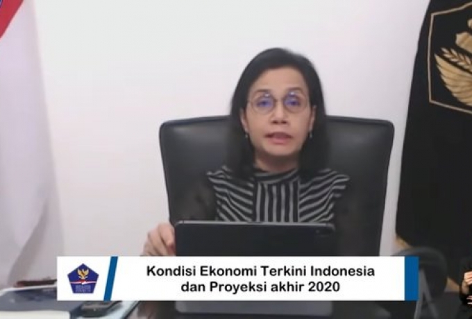 Pemerintah Beri Insentif untuk Industri Media, Ini Detailnya