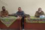 Dandim 0314/Inhil Gelar Coffee Morning bersama Kapolres,Ketua DPRD Inhil dan Kepala BRI