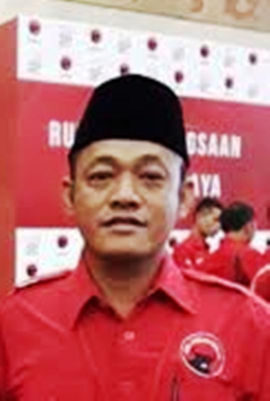 Soal SMA PGRI Tembilahan, Komisi IV DPRD Inhil: Saya Akan Sampaikan Ke Disdik Riau