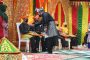 Ide Kreatif Polres Inhil dalam pencegahan penyebaran Covid -19