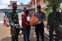17 Paket Shabu diamankan Polsek Concong dari tangan ZAB di Desa Panglima Raja