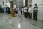 Ikatan Keluarga Besar Orgen Tunggal  (IKBOT) Tembilahan memperingati Maulid Nabi Muhammad Saw 1442
