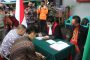 Tembilahan Hulu Kembali Sabet Juara Umum pada MTQ Tingkat Kabupaten Indragiri Hilir Ke -50