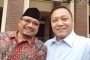 Puskesmas Tembilahan Kota Laksanakan Kegiatan Sosialisasi Kemitraan dengan Organisasi Masyarakat