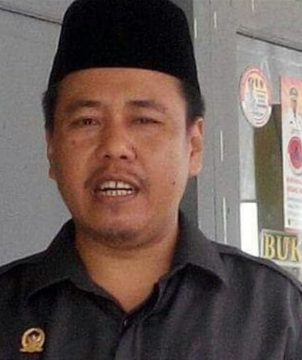 Bagian Pelayanan Disdukpencapil Perlu Lokasi yang Respentatif