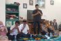 KNPI Inhil Dukung Penuh Atas Terpilihnya Bung Nasarudin Sebagai Ketua KNPI Riau