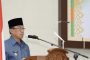 800 Pengaduan Masuk ke Dewan Pers, Ketua JMSI Riau Ingatkan Media di Riau Patuhi Kode Etik