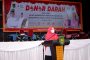 Dengan Keterbatasan Karena Pandemi Covid 19, DPRD Gelar Rapat Paripurna Istimewa Milad Inhil ke 56