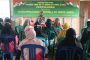 Waduh....Bupati Kuansing Laporkan Kajari Kuansing ke Kejati Riau terkait dugaan tindak pidana Pemerasan Rp.1.1 Milyar