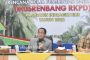 DPRD Inhil Akan Evaluasi Perda Penyertaan Modal ke Bank Riau Kepri