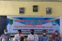 Nasib SMA PGRI Tembilahan Akan Dibawa Ke Provinsi Riau.