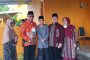 Dies Natalis Ke -17 Tahun IAIN Syekh Abdurrahman Siddik Babel, DR.Ali Azhar,S.Sos.,MH Sampaikan Sejarah dan Peran SAS di Ranah Melayu