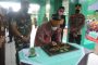 Semarak Perayaan Ulang Tahun Sambu Group ke-54
