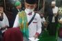 Tersangka Penggelapan Kelapa Milik PT. RSUP di P. Burung Akan Diadili