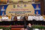 Bantu Pemerintah Siapkan Guru PAUD Berkualitas, Himpaudi Inhil Taja Pelatihan Pembelajaran IT