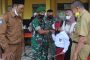 Helmi Darmawi Siap Majukan IKA UPI