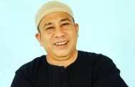 Soal Safari Ramadhan Gubri, Dheni Kurnia: Kalau Tak Ngerti, Tidak Usah Komentar!