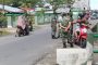 Prof. Ilyas Husti Pimpin Rapat Proker MUI Riau Tahun 2022 Dihadiri Seluruh Pimpinan Komisi