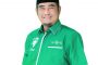 Prof. Ilyas Husti Pimpin Rapat Proker MUI Riau Tahun 2022 Dihadiri Seluruh Pimpinan Komisi