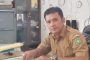 Buntut Pengrusakkan Pondok, Warga Datangi Kades Penyaguan