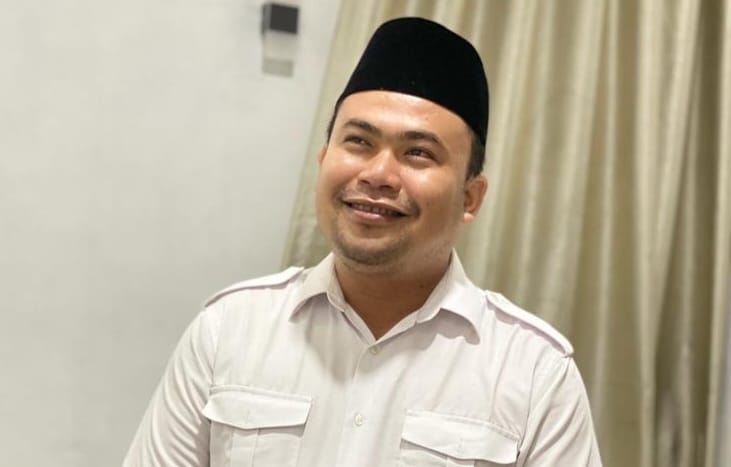 35 Anggota PWI Inhil akan Berikan Hak Suara pada Konferprov PWI Riau di Bengkalis