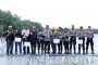 Sambu Group Terima Kunjungan Tim Kemenko Perekonomian RI