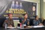 Jalin Sinergitas, JMSI Inhil Akan Gelar Kegiatan Bersama Polres
